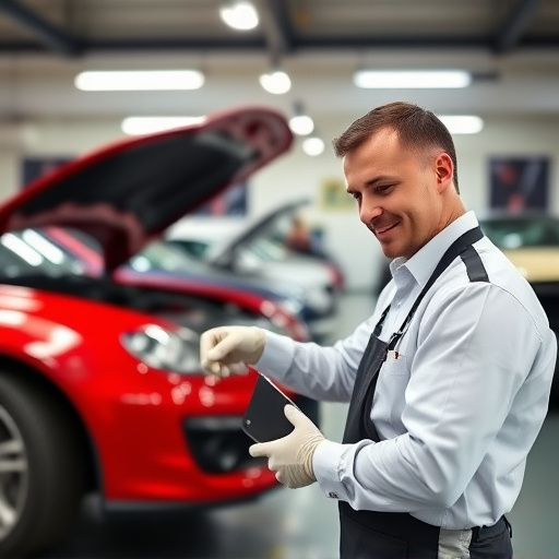 professional-auto-shop-640x480-3607973.jpeg