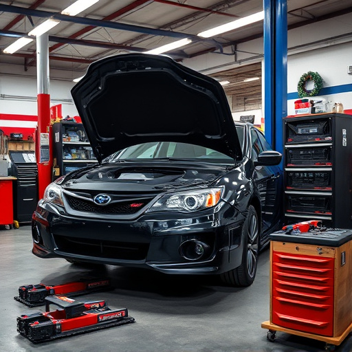 professional-auto-shop-640x480-36156879.jpeg
