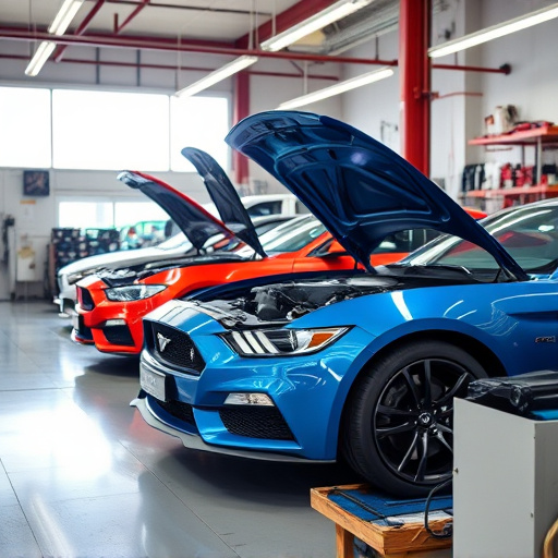 professional-auto-shop-640x480-36173042.jpeg
