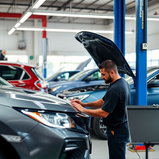 professional-auto-shop-640x480-36222997.jpeg