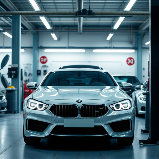 professional-auto-shop-640x480-36461952.jpeg