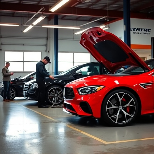professional-auto-shop-640x480-36753255.jpeg