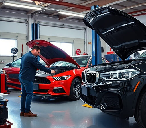 professional-auto-shop-640x480-36850267.jpeg