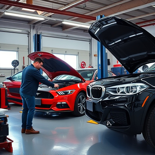 professional-auto-shop-640x480-36850267.jpeg