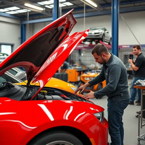 professional-auto-shop-640x480-36897508.jpeg