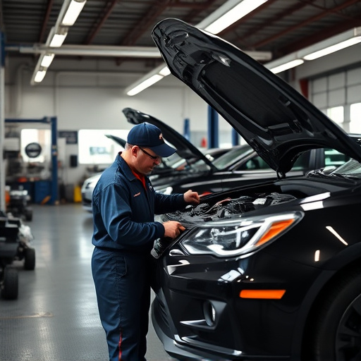 professional-auto-shop-640x480-369837.jpeg