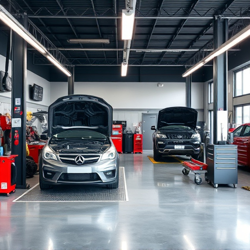 professional-auto-shop-640x480-37078600.jpeg