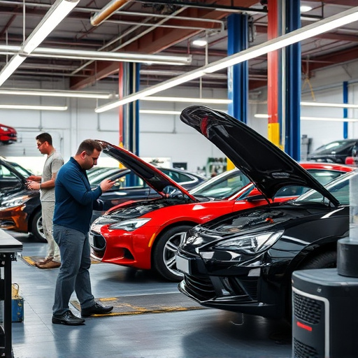professional-auto-shop-640x480-37096697.jpeg
