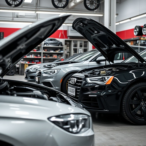 professional-auto-shop-640x480-37203376.jpeg