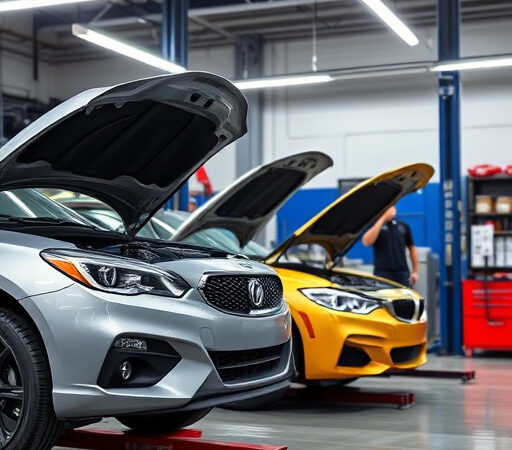 professional-auto-shop-640x480-37256649.jpeg