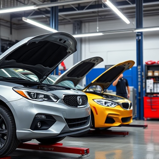 professional-auto-shop-640x480-37256649.jpeg