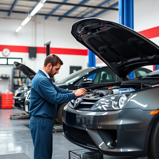 professional-auto-shop-640x480-37376119.jpeg