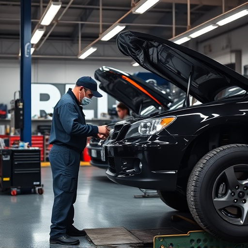 professional-auto-shop-640x480-37631988.jpeg