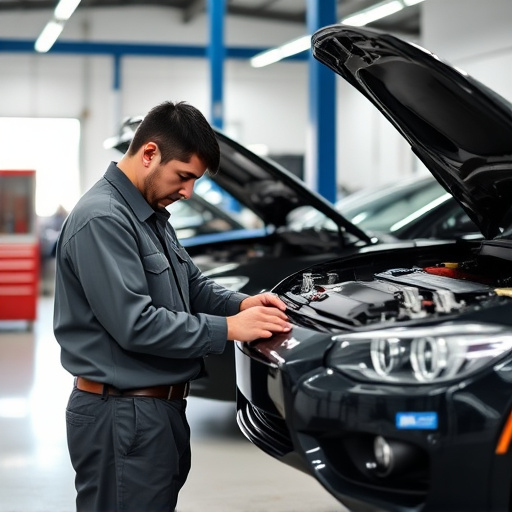 professional-auto-shop-640x480-37842938.jpeg