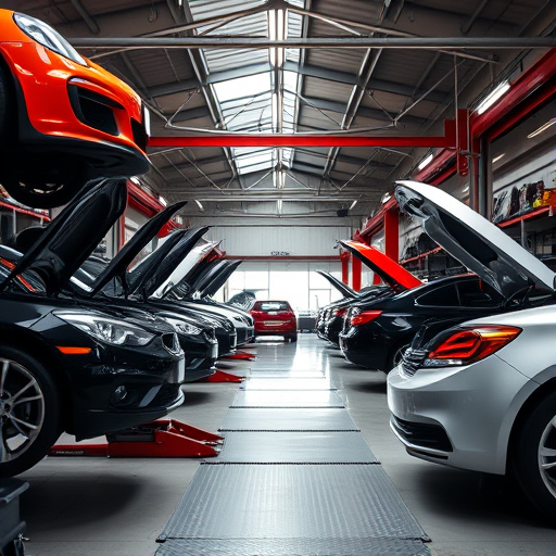 professional-auto-shop-640x480-37918669.jpeg