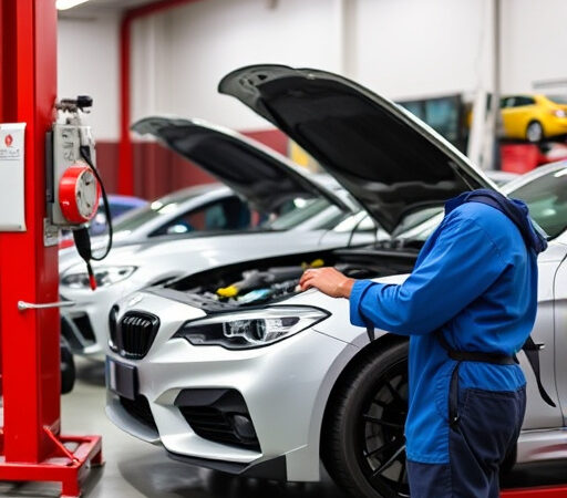 professional-auto-shop-640x480-38210419.jpeg
