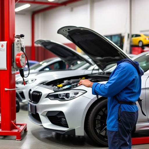 professional-auto-shop-640x480-38210419.jpeg