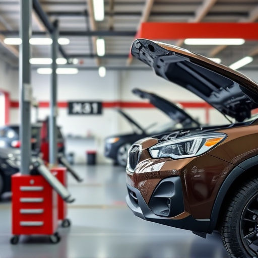 professional-auto-shop-640x480-38236670.jpeg