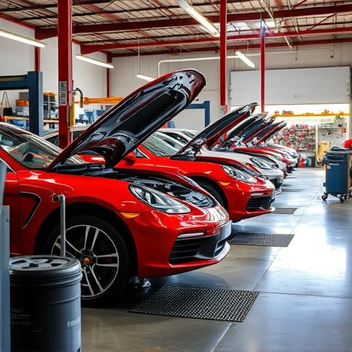 professional-auto-shop-640x480-38282123.jpeg