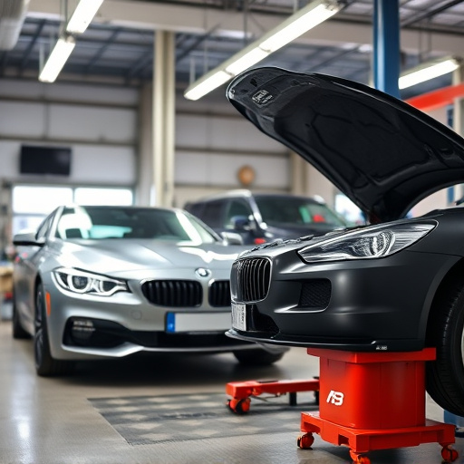 professional-auto-shop-640x480-38377221.jpeg