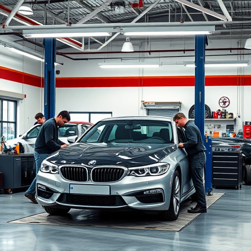 professional-auto-shop-640x480-38397142.jpeg
