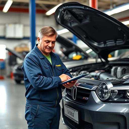 professional-auto-shop-640x480-38424754.jpeg