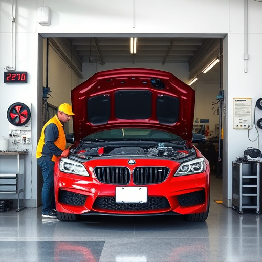 professional-auto-shop-640x480-3849755.jpeg