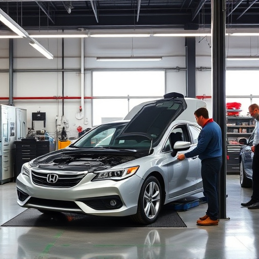 professional-auto-shop-640x480-38628302.jpeg