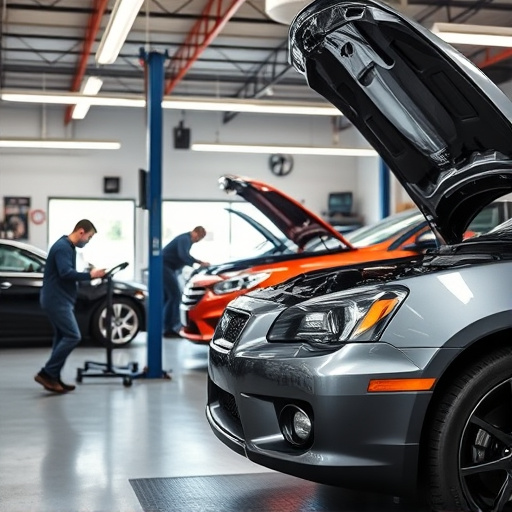 professional-auto-shop-640x480-38655664.jpeg
