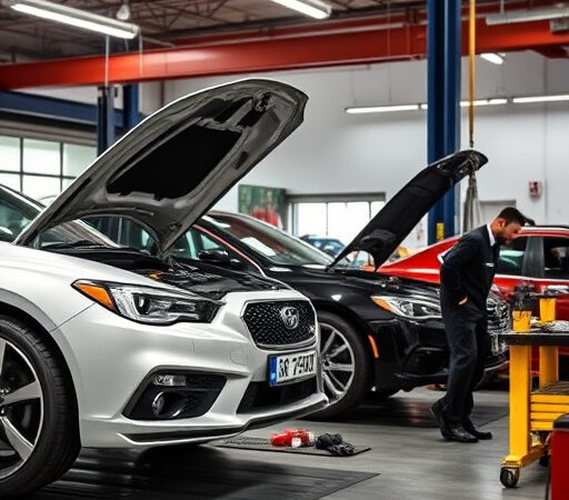 professional-auto-shop-640x480-38694795.jpeg