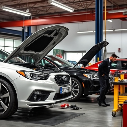 professional-auto-shop-640x480-38694795.jpeg