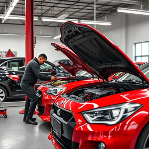 professional-auto-shop-640x480-38832928.jpeg