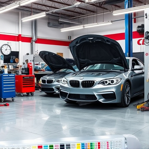 professional-auto-shop-640x480-39152827.jpeg