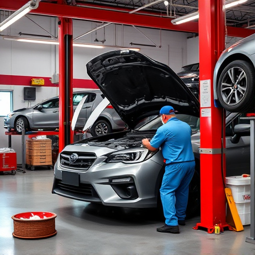 professional-auto-shop-640x480-39628505.jpeg