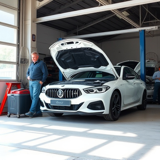 professional-auto-shop-640x480-39637422.jpeg