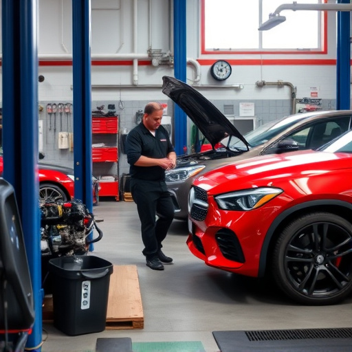 professional-auto-shop-640x480-39727760.jpeg