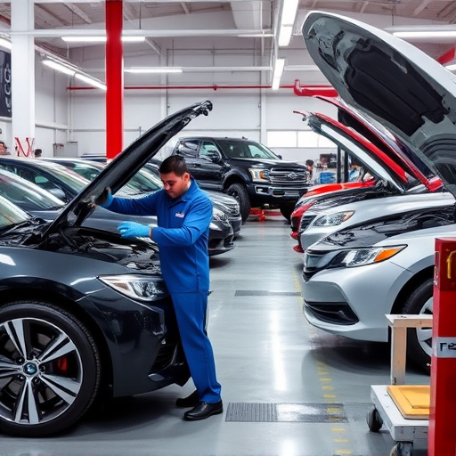professional-auto-shop-640x480-39867204.jpeg