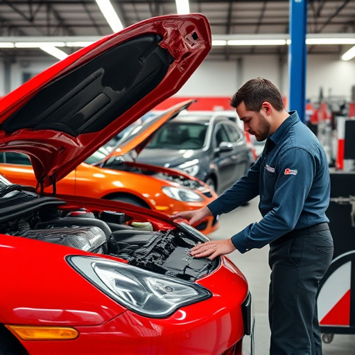professional-auto-shop-640x480-39996904.jpeg