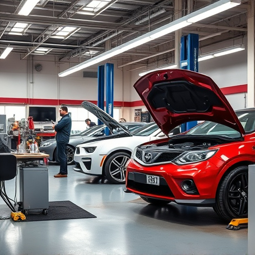 professional-auto-shop-640x480-40094095.jpeg