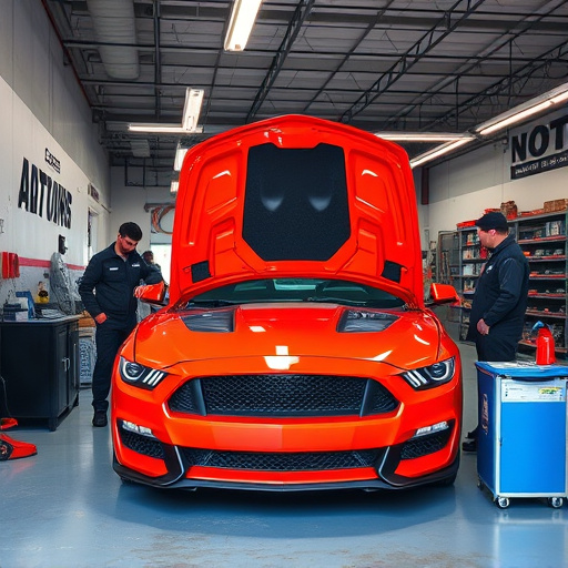 professional-auto-shop-640x480-40105391.jpeg