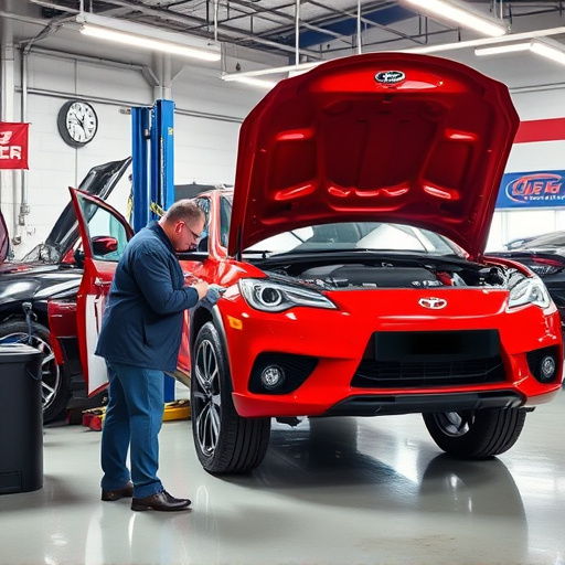 professional-auto-shop-640x480-40121858.jpeg