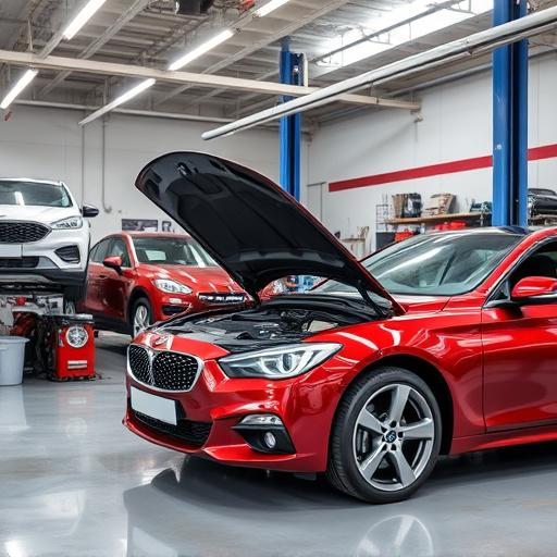 professional-auto-shop-640x480-40192576.jpeg