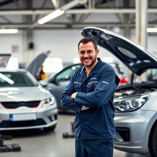 professional-auto-shop-640x480-40236231.jpeg