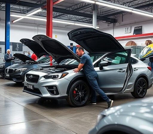 professional-auto-shop-640x480-40325369.jpeg