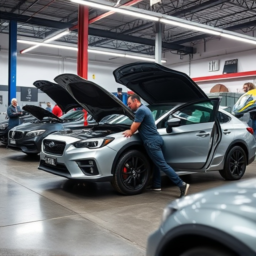 professional-auto-shop-640x480-40325369.jpeg