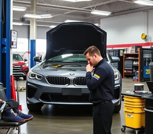 professional-auto-shop-640x480-40955875.jpeg