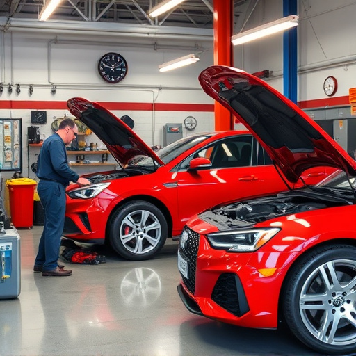 professional-auto-shop-640x480-41005105.jpeg