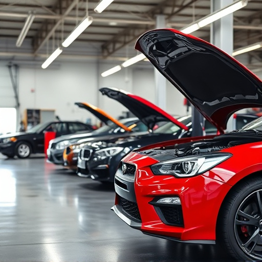 professional-auto-shop-640x480-41085506.jpeg