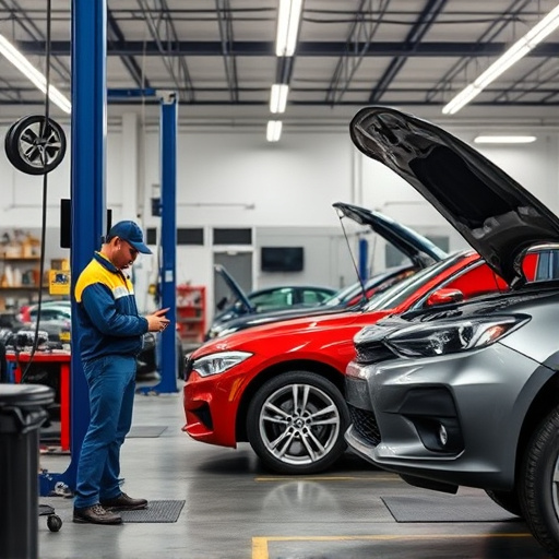 professional-auto-shop-640x480-41900786.jpeg
