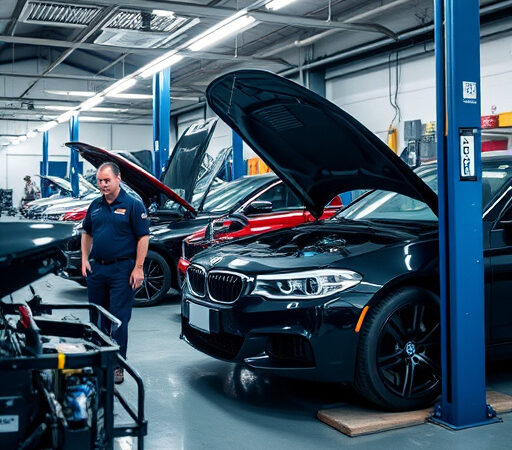 professional-auto-shop-640x480-41953221.jpeg